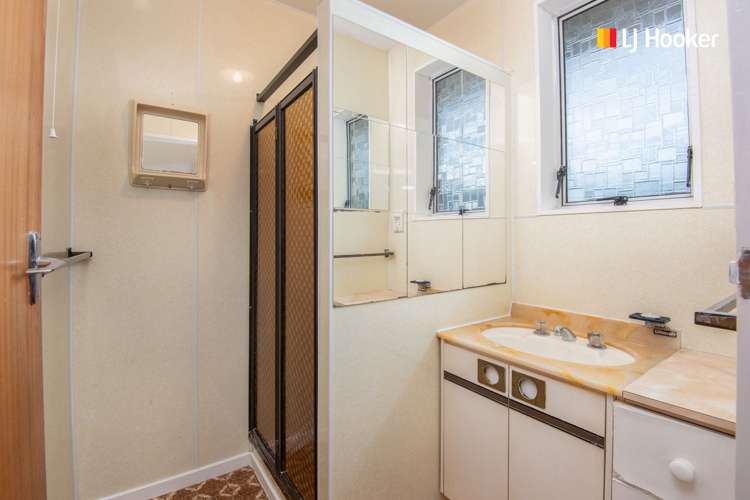 13 Osmond Street South Dunedin_10