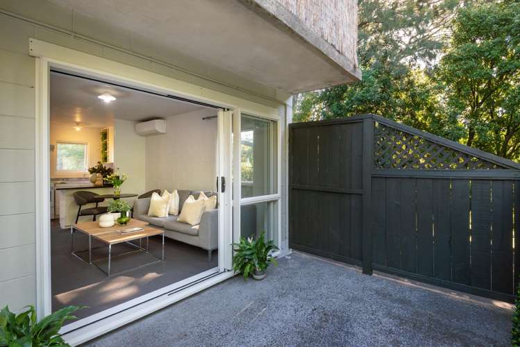 4/8 Edenvale Park Road Mt Eden_13