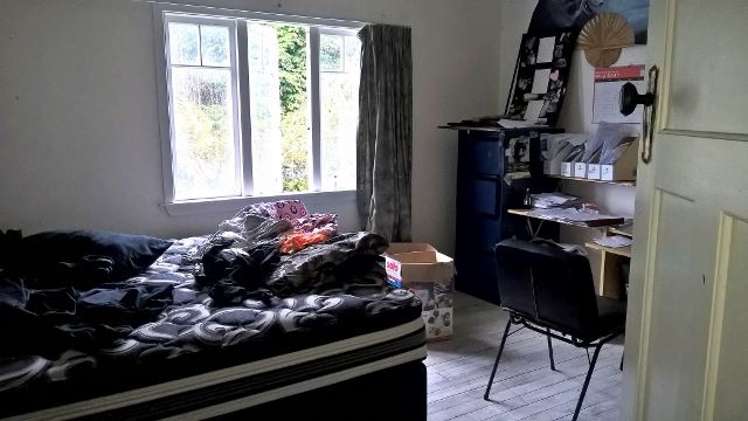 84 Ngatai Street Taumarunui_8