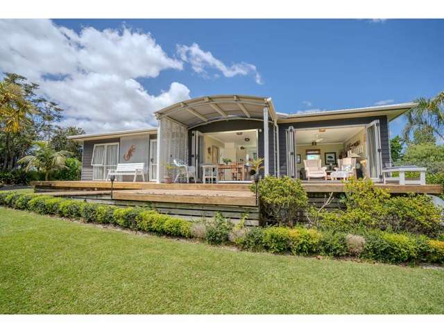250 Wakelin Road Kerikeri_2