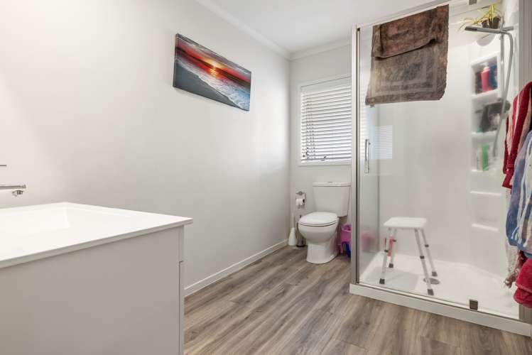 145 Penetaka Heights Pyes Pa_6