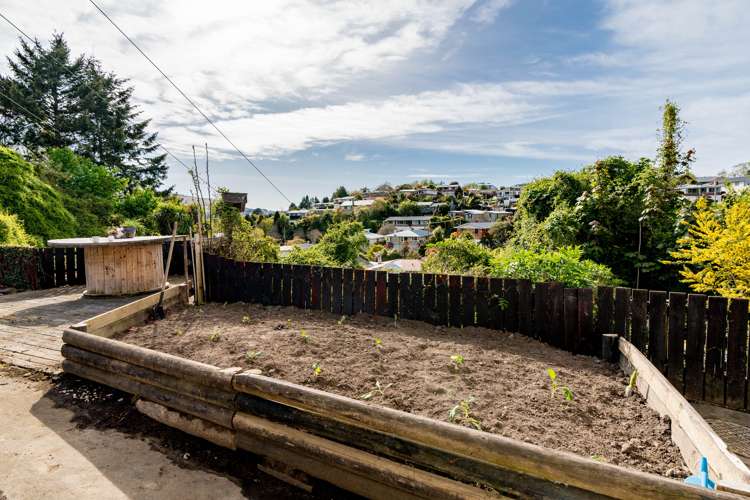 246 Helensburgh Road Helensburgh_25