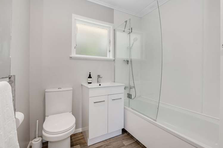 1/46 Puriri Street Helensville_15