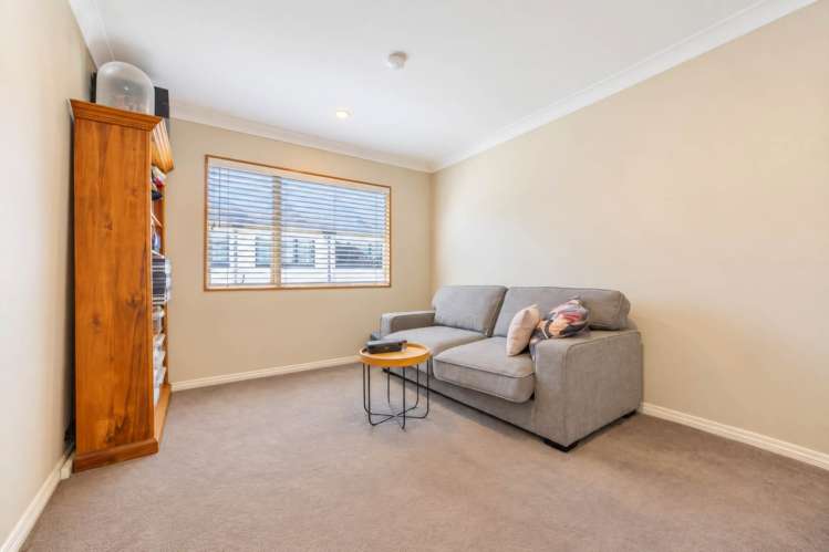 19 Tawera Road Greenlane_18