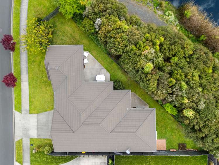 261 Dixon Road Fitzroy_26