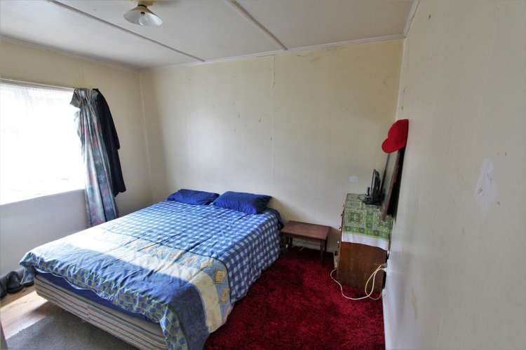 78 Clyde Street Tokoroa_6