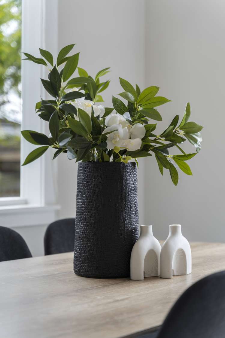 3 Fairlands Avenue Waterview_11