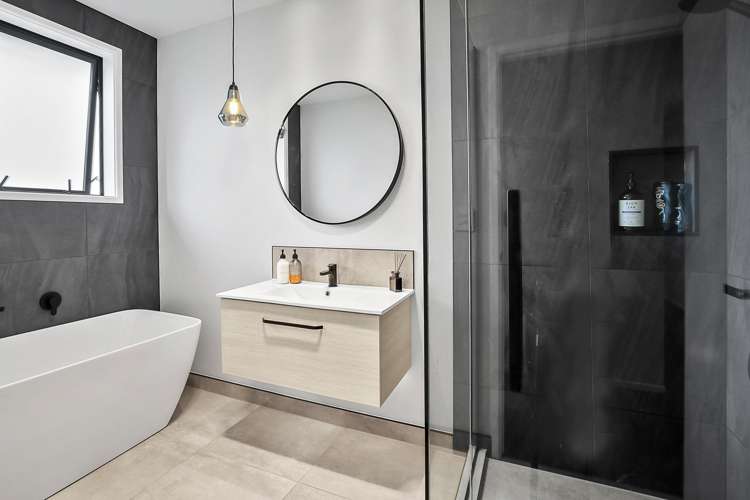 1181b Pokuru Road Te Kawa_22