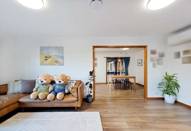 31 Vintage Drive Henderson_3