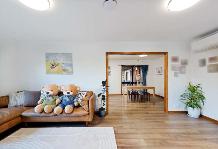 31 Vintage Drive Henderson_3