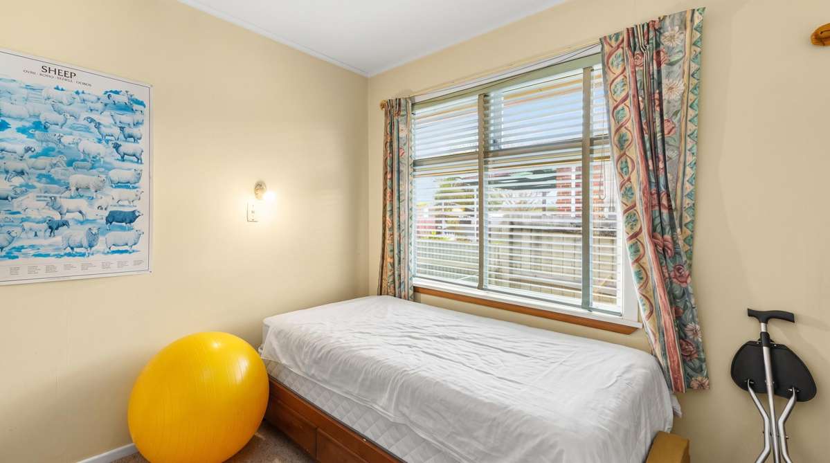 20 Rutland Street_3