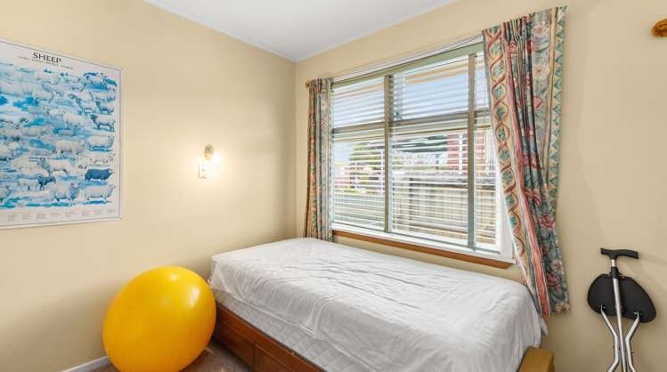 20 Rutland Street Utuhina_7