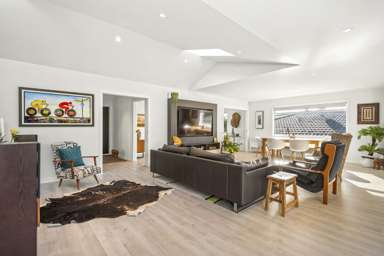 25 Catalina Crescent_2