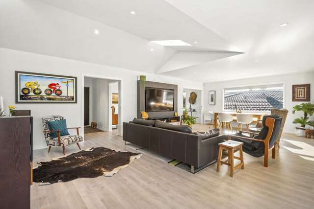 25 Catalina Crescent Forrest Hill_3