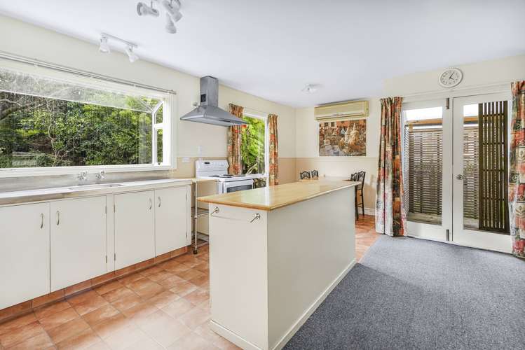 199a Cambridge Road Hillcrest_13