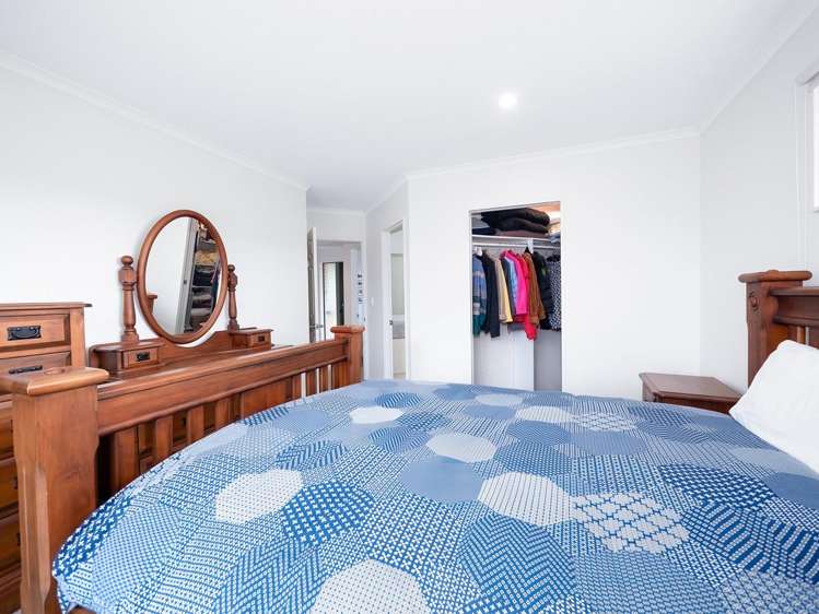 9 Nautical Drive, Paihia_14