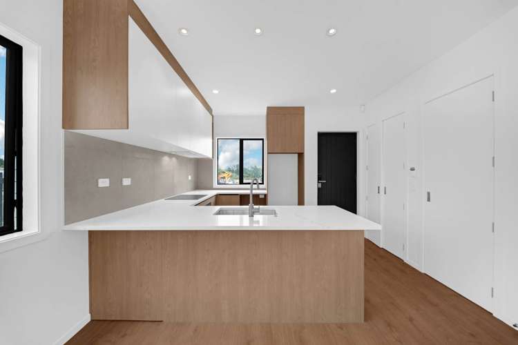 1 Whiteywood Street Westgate_28