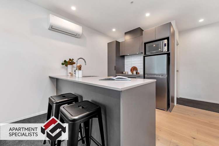 43b Gillies Avenue Newmarket_1