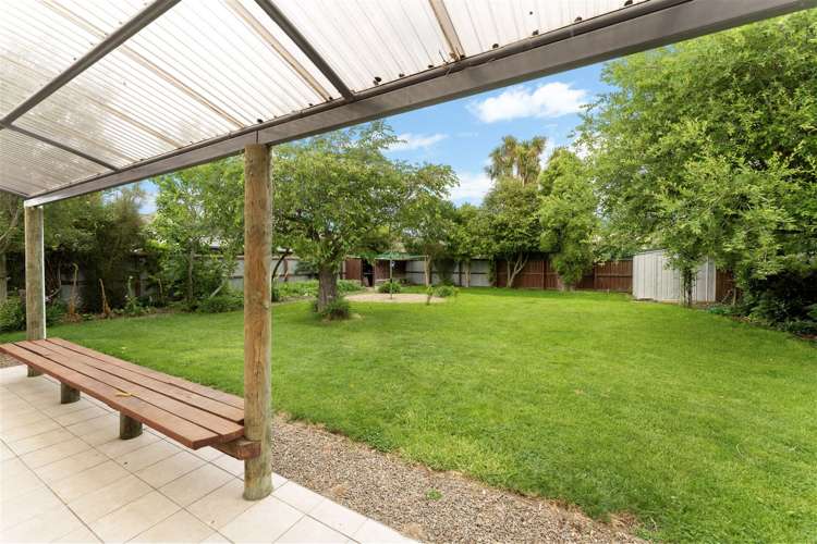 43 Gladstone Road Woodend_9