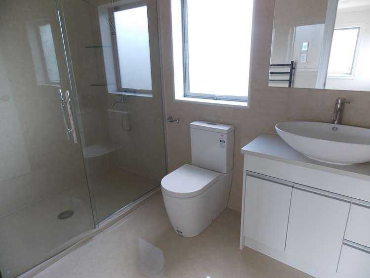 66b Olsen Avenue Hillsborough_17