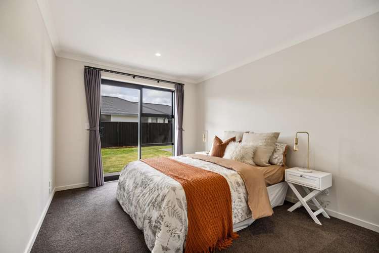 16 Dollar Place Prebbleton_9