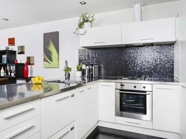 4x/435 New North Road Kingsland_1