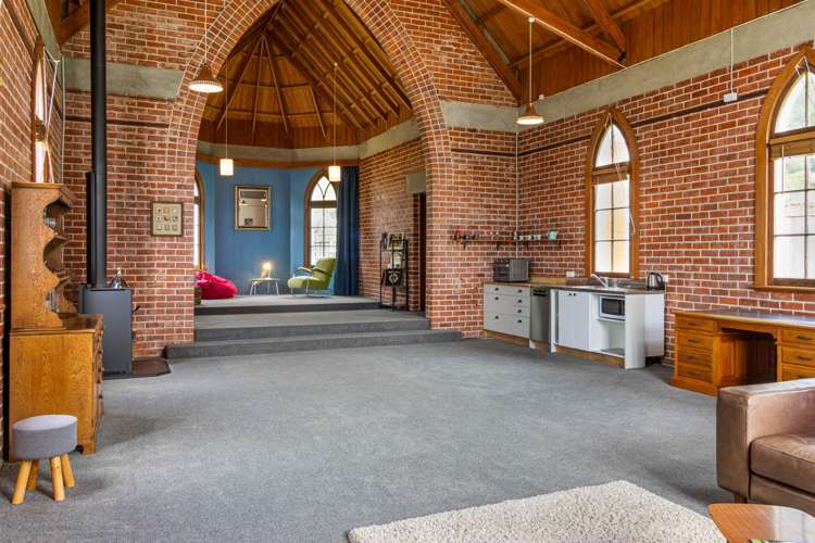 15 Lawrence Street Havelock_26