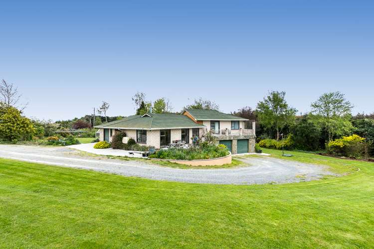 1152 Waitahuna West Road Lawrence_15