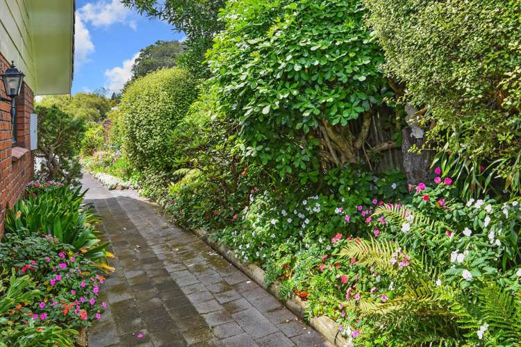 1/1 Campbell Place Papakura_15