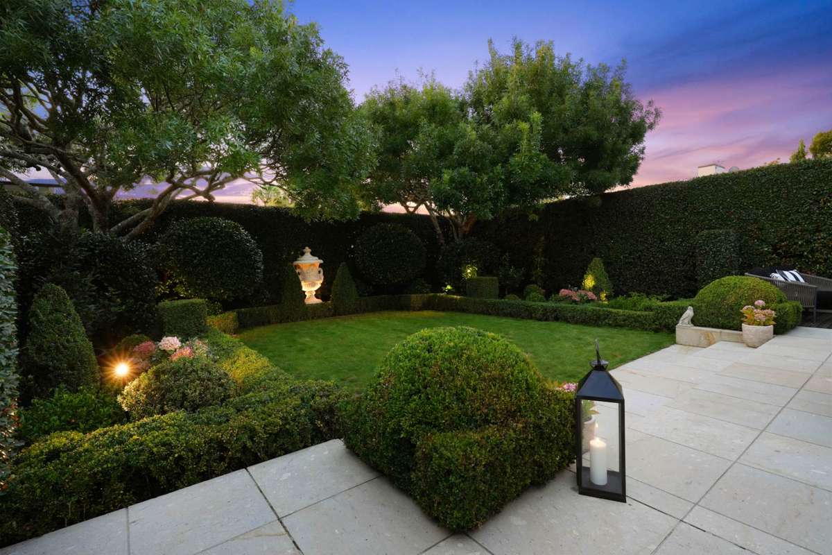 4 Burwood Crescent_0