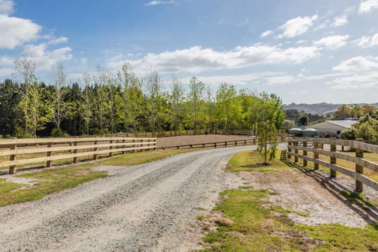 128 Montrose Road Kerikeri_29