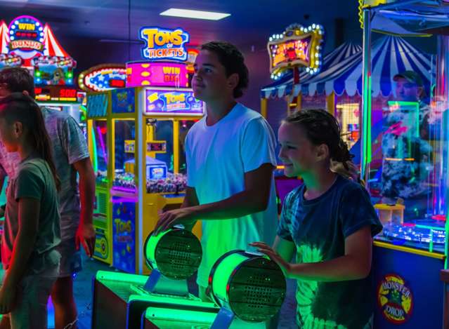 Address withheld Auckland_3