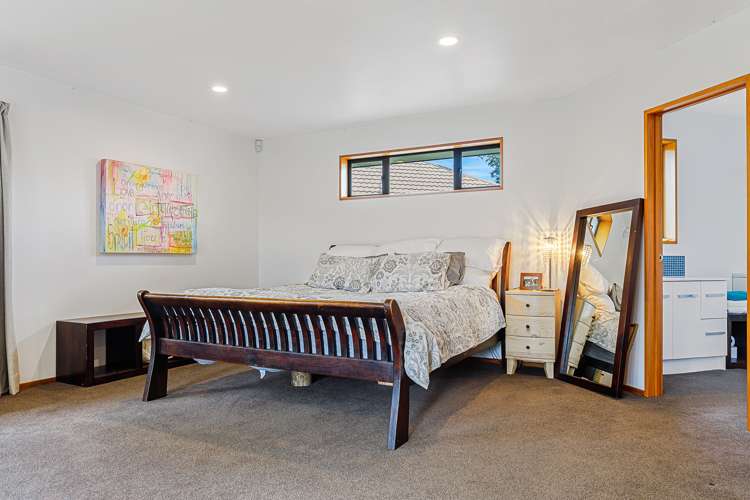 27 Carmana Gardens Rangiora_7