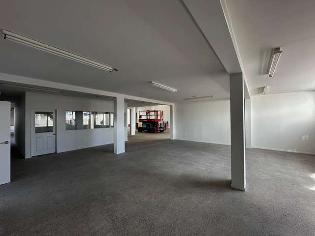 77B Patiki Road Avondale_4