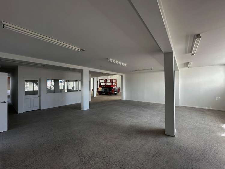 77B Patiki Road Avondale_4