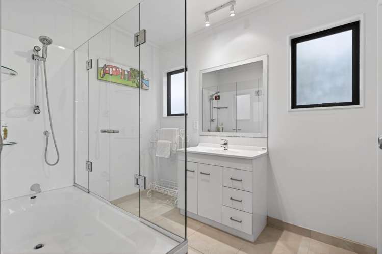 27A Kedge Drive Mangawhai_10