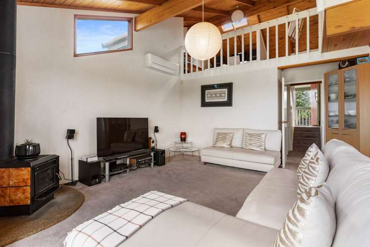 236 Don Buck Road Massey_7