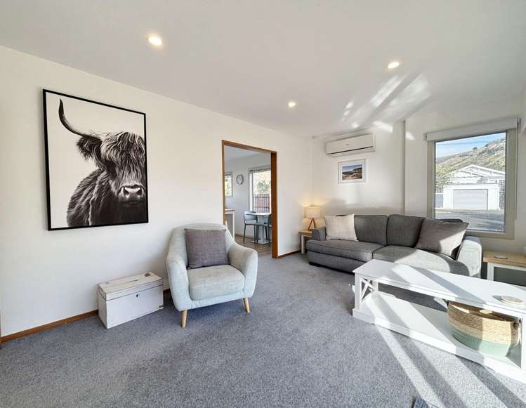 91A Nayland St Sumner_8