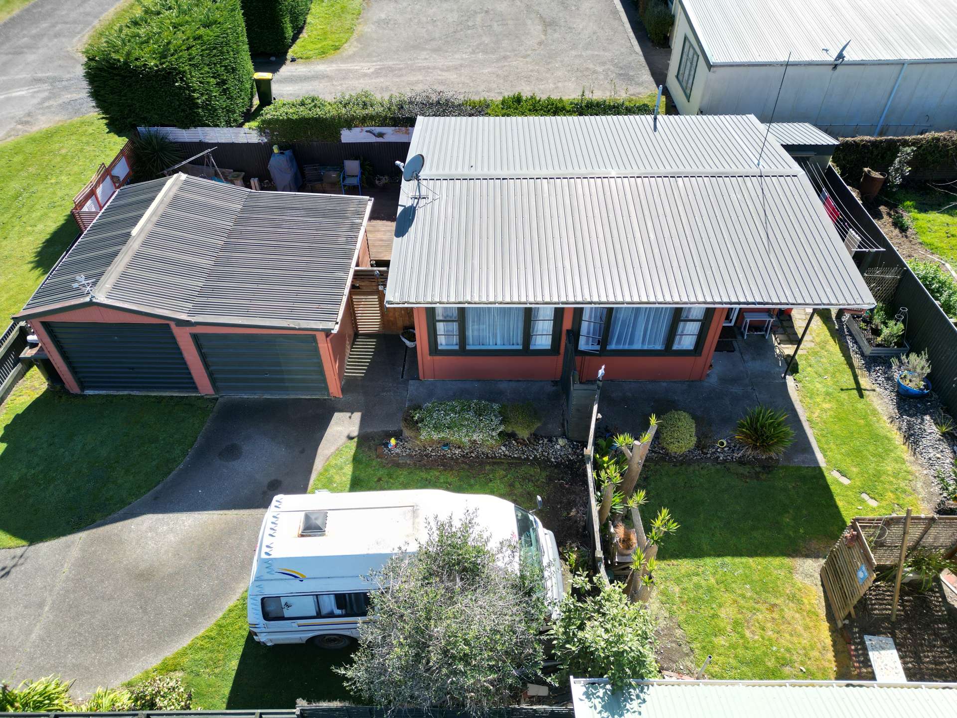 15 Te Awa Street Foxton Beach_0