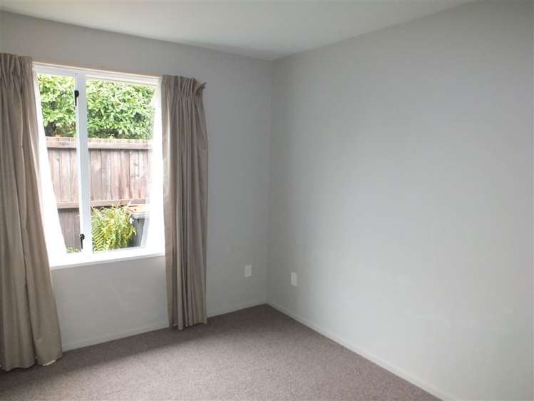 1/111 Patterson Terrace Halswell_9