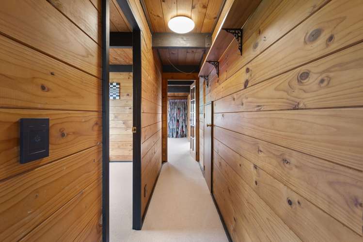 91 Tutaenui Road Marton_11