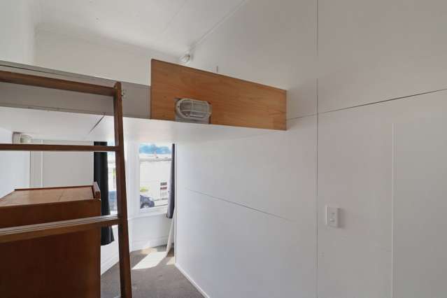 104 Wallace Street Mount Cook_4