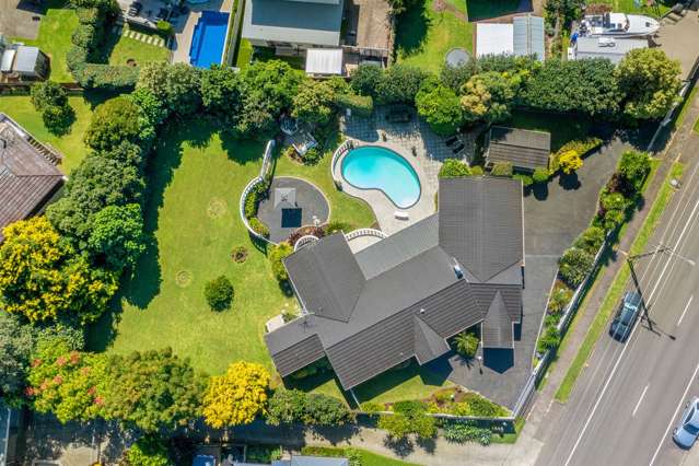 207 Levers Road Matua_4