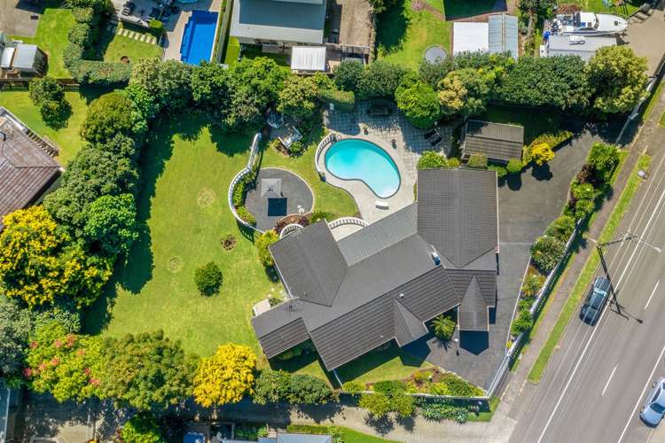 207 Levers Road Matua_4