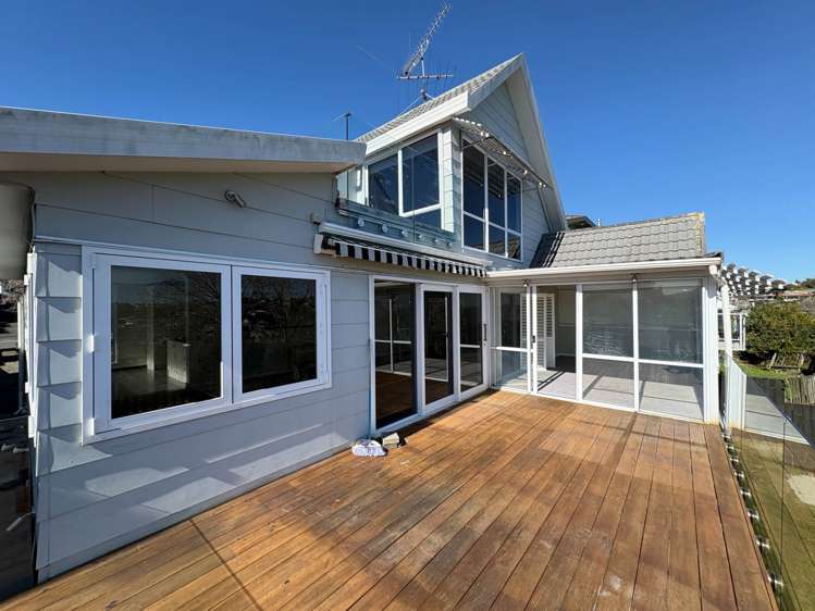 29 Allum Street Kohimarama_6