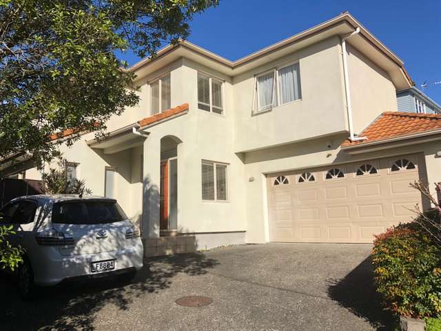 907e Mount Eden Road Mount Eden_3