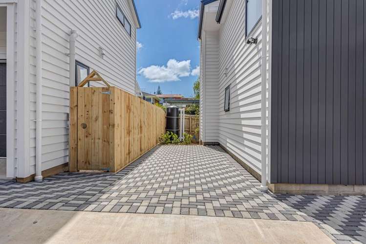 38A Udys Road Pakuranga_38