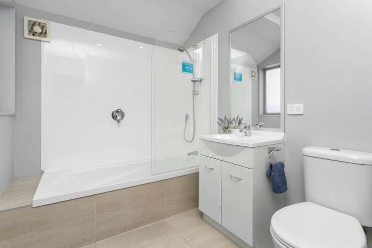 73 Divide Loop Takanini_13