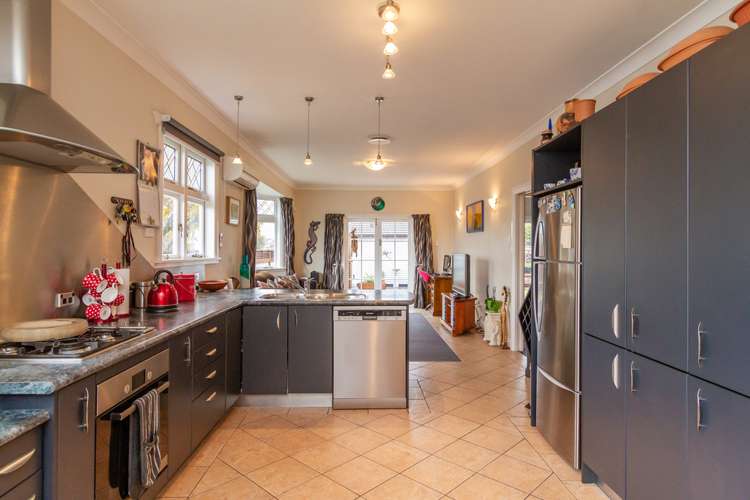 25 Ariki Street Boulcott_5