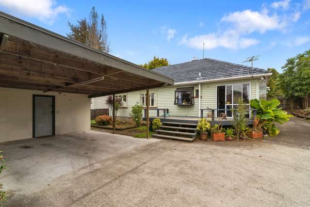296 Old Taupo Road Hillcrest_3